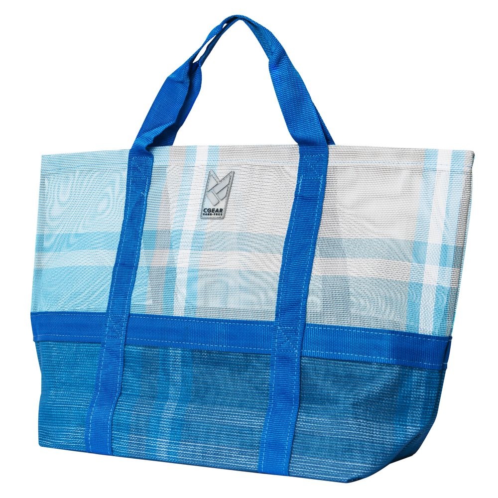 NRS CGear Sand-Free Tote Bag