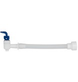 Scepter Scepter Nozzle - Water Container