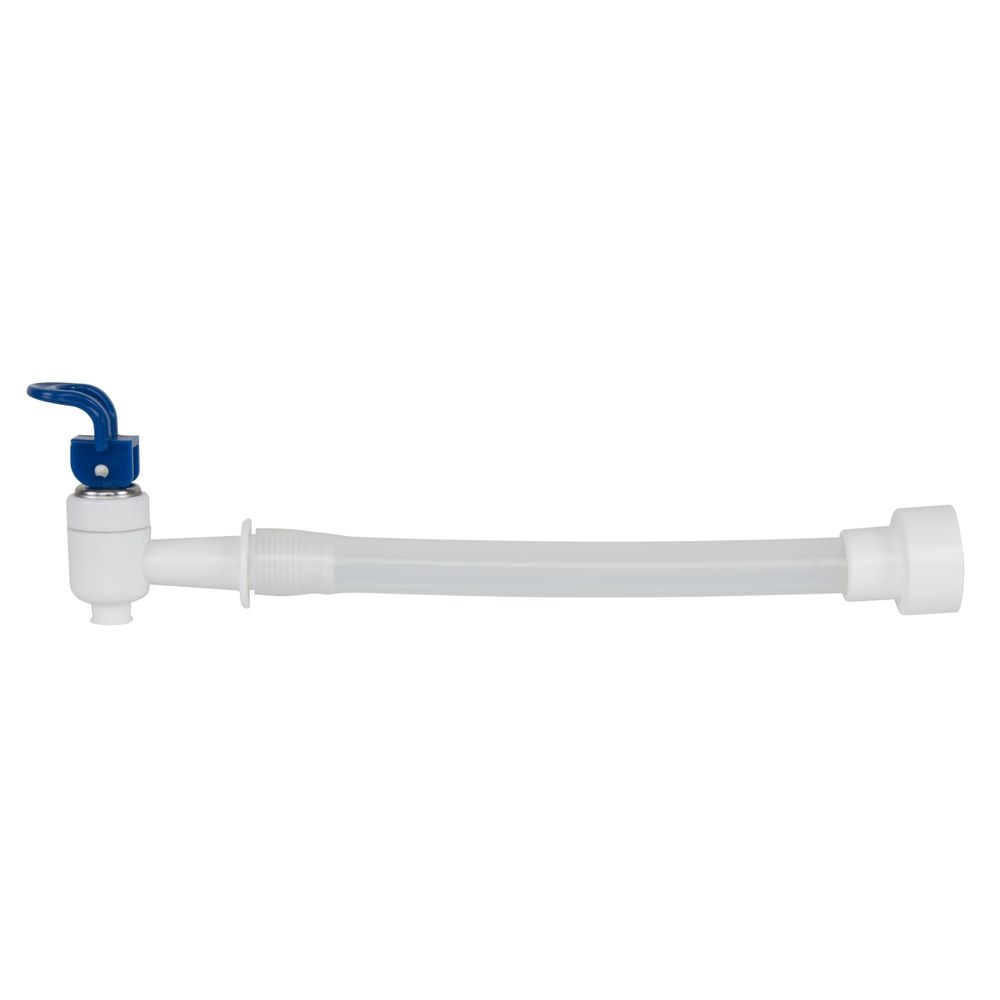 Scepter Scepter Nozzle - Water Container