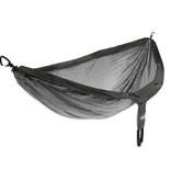 ENO ENO Double Nest Hammock