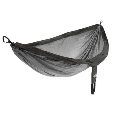 ENO ENO Double Nest Hammock