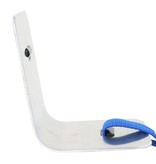 NRS NRS Frame Adjustable Cooler Mounts