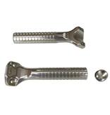 NRS NRS Frame Foot Pegs