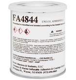 Royal Adhesives & Sealants Clifton Hypalon Adhesive FA 4844