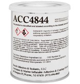 Royal Adhesives & Sealants Clifton Hypalon Accelerator ACC 4844