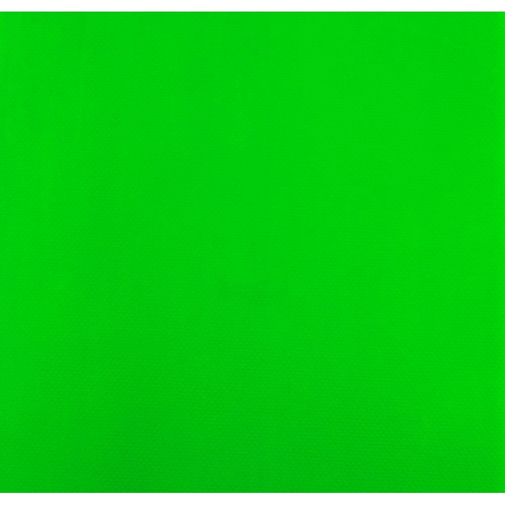Star Inflatables STAR PVC Material - 1000d Per Foot x 61" L