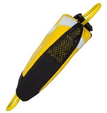 NRS NRS Wedge Rescue Throw Bag