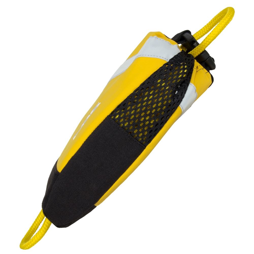 NRS NRS Wedge Rescue Throw Bag