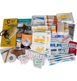 NRS NRS Pro Paddler Medical Kit