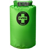 NRS NRS Pro Paddler Medical Kit