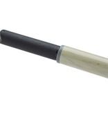 Cataract Cataract SGG Oar shaft