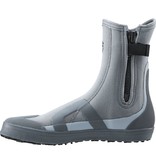 NRS NRS Backwater Wetshoes