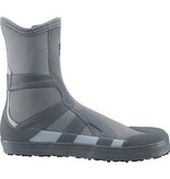 NRS NRS Backwater Wetshoes