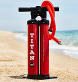 Red Paddle Co Red Paddle Co - Titan Pump