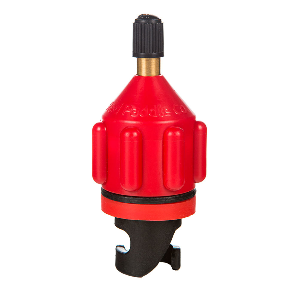 Red Paddle Co RED Paddle Co - iSUP PUMP ADAPTOR