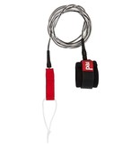 Red Paddle Co RED Paddle Co - Straight  SUP Leash