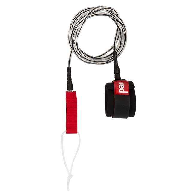 Red Paddle Co RED Paddle Co - Flat SUP Leash