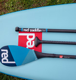 Red Paddle Co Red Paddle Carbon  100 3pc Paddle