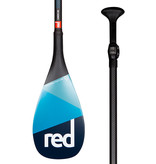 Red Paddle Co Copy of Red Paddle Carbon  50 3pc Paddle