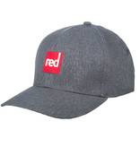 Red Paddle Co Red Original Paddle Hat