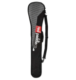 Red Paddle Co Red Paddle RPC Paddle Bag