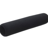 Carlisle Replacement Carlisle Foam Oar Grip