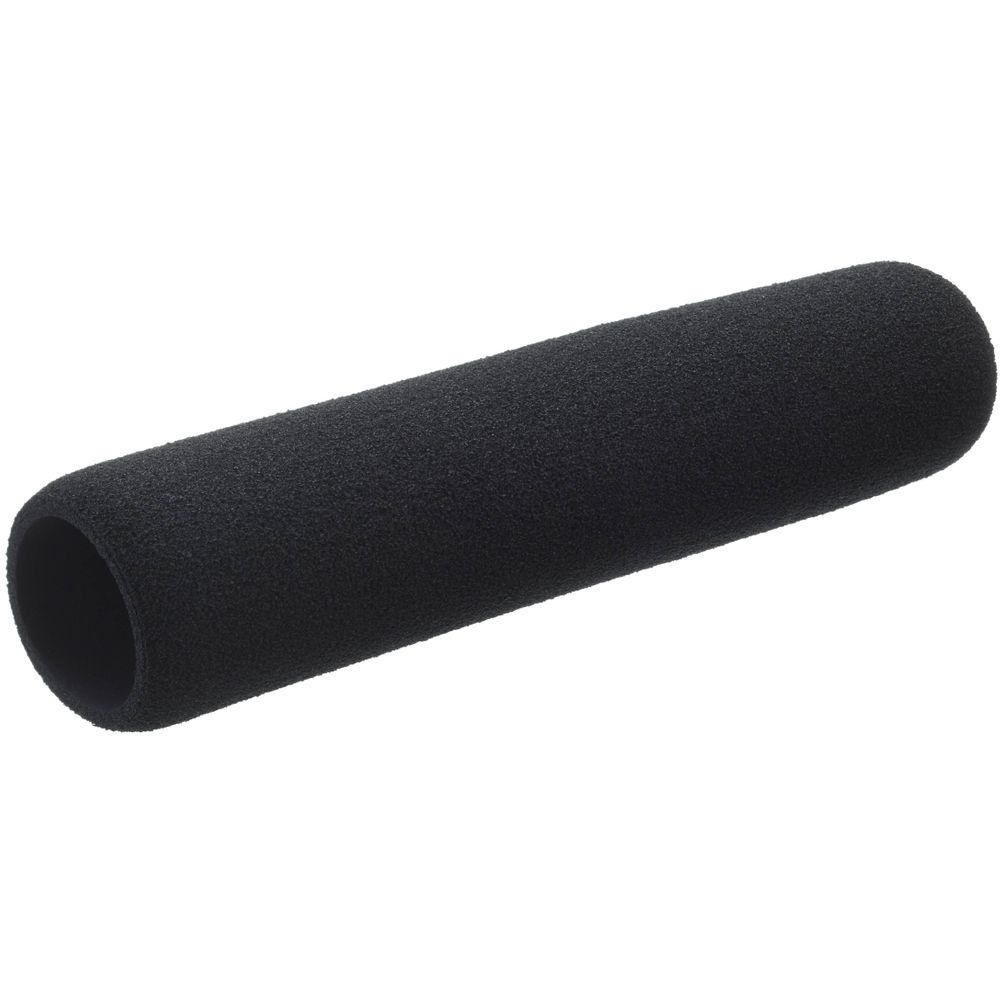 Carlisle Replacement Carlisle Foam Oar Grip
