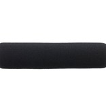 Carlisle Replacement Carlisle Foam Oar Grip