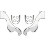 NRS NRS Frame Oar Mounts