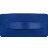 Star Inflatables STAR PVC Raft Handle