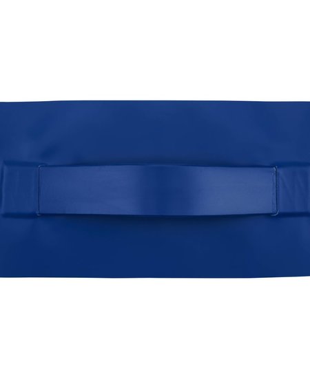 STAR PVC Raft Handle