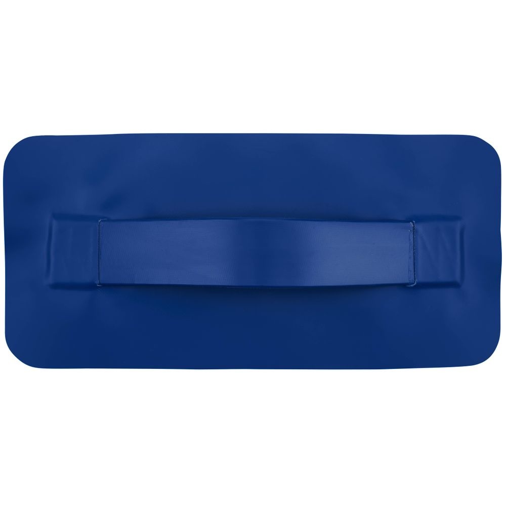 Star Inflatables STAR PVC Raft Handle