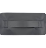Star Inflatables STAR PVC Raft Handle