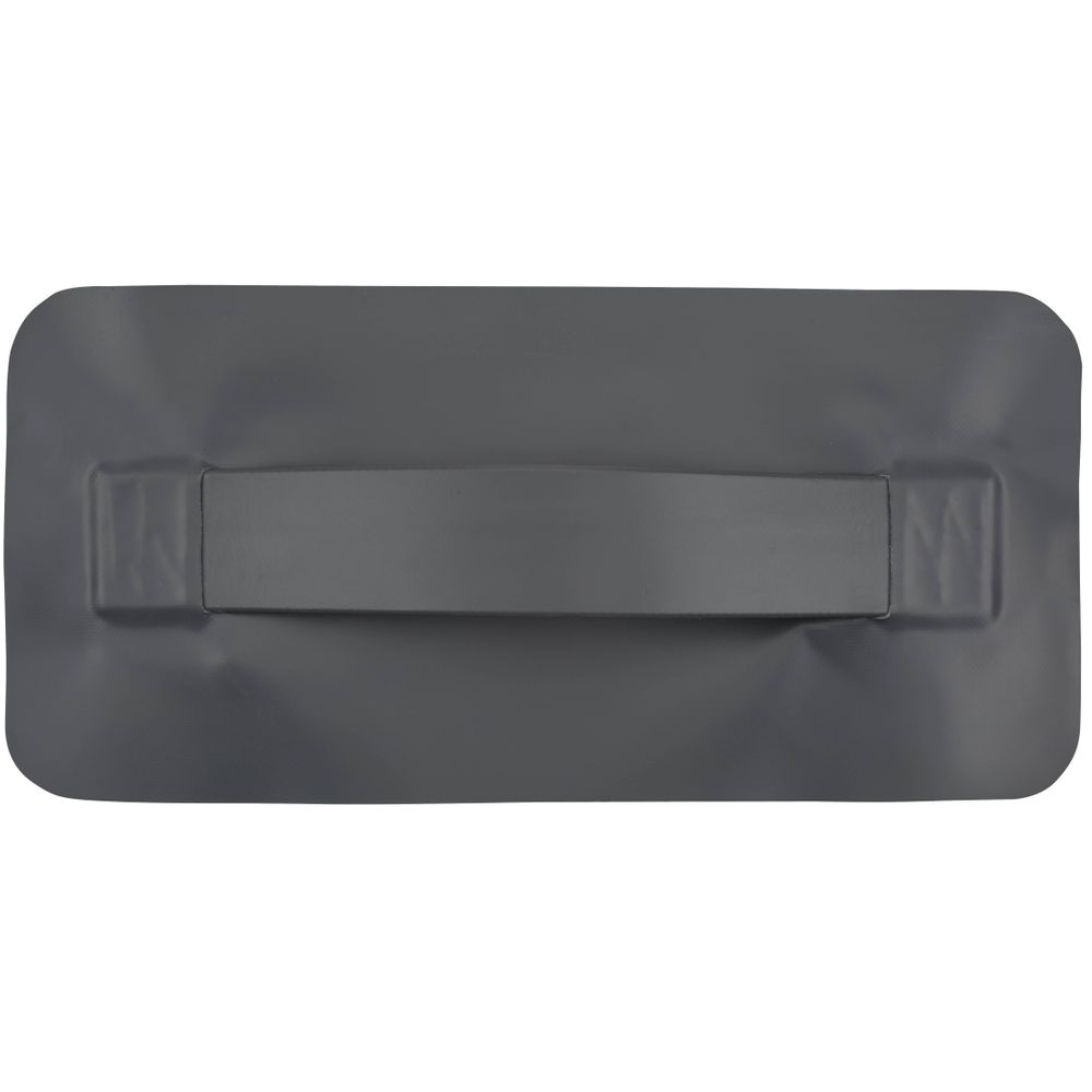 Star Inflatables STAR PVC Raft Handle
