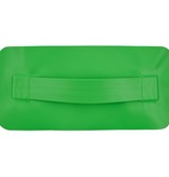 Star Inflatables STAR PVC Raft Handle