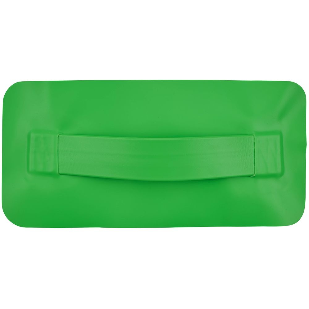 Star Inflatables STAR PVC Raft Handle