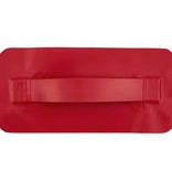 Star Inflatables STAR PVC Raft Handle