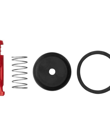 Leafield D7 Valve Repair Kit