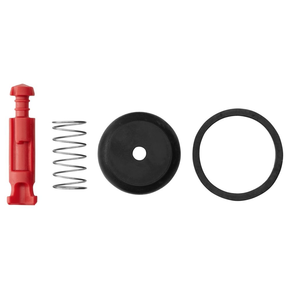 Leafield Marine Leafield D7 Valve Repair Kit