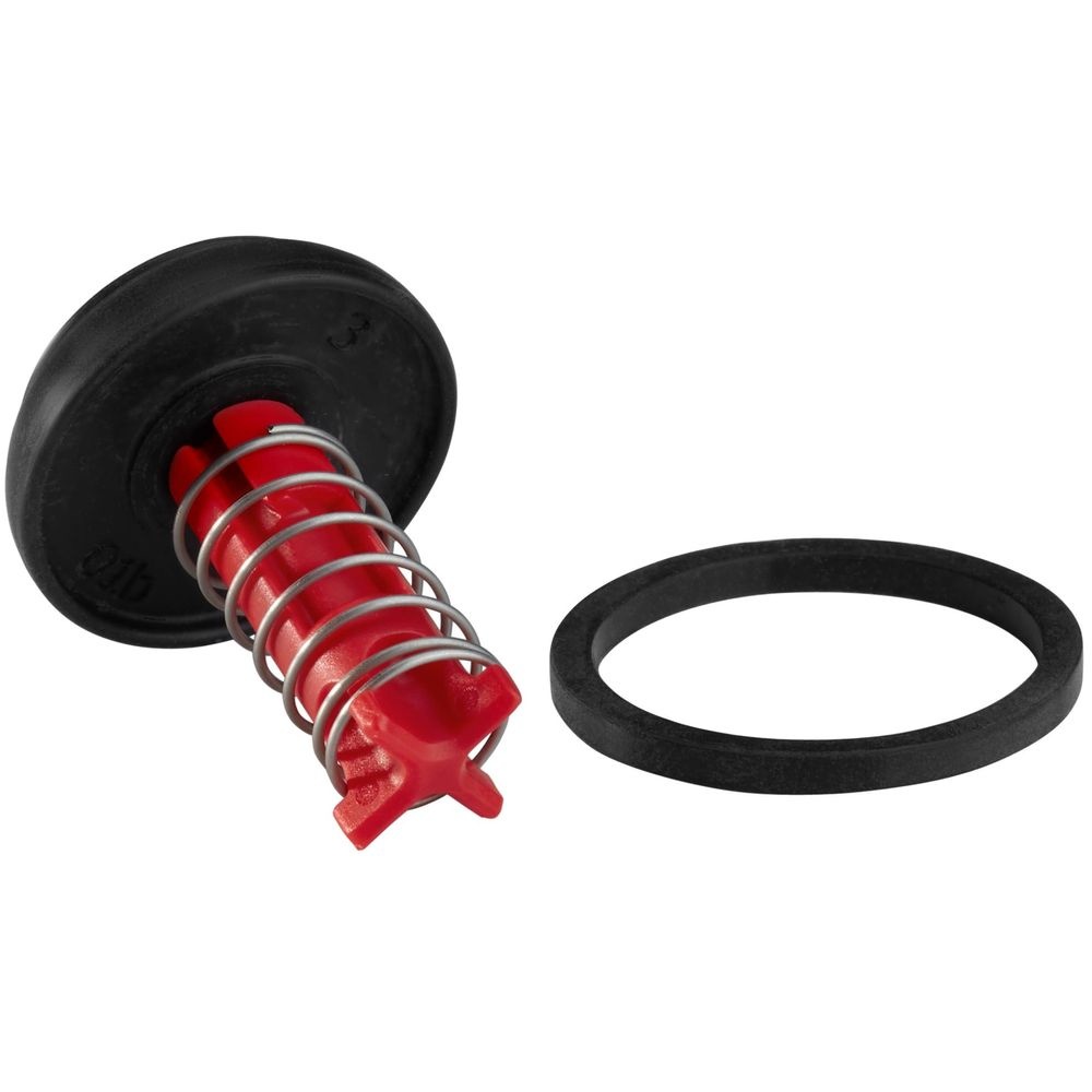 Leafield Marine Leafield D7 Valve Repair Kit