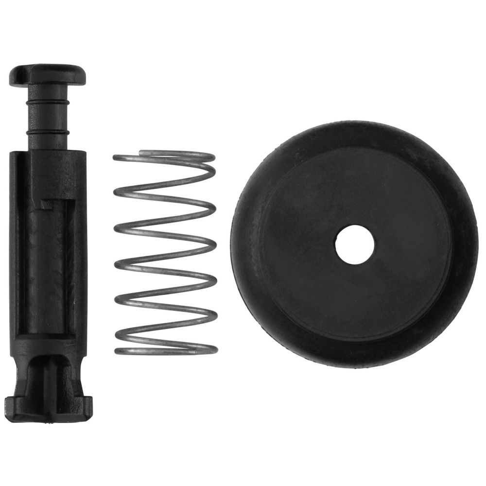 Leafield Marine Leafield C7 Repair Kit Parts