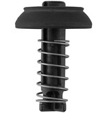 Leafield Marine Leafield C7 Repair Kit Parts