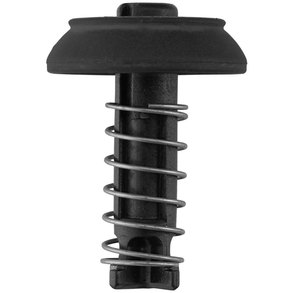 Leafield Marine Leafield C7 Repair Kit Parts