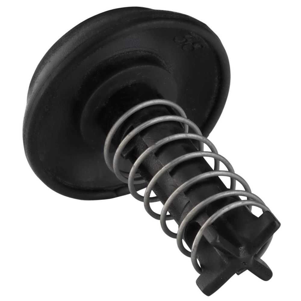 Leafield Marine Leafield C7 Repair Kit Parts