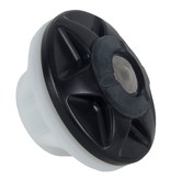 Leafield Marine Leafield A6 Pressure Relief Valve