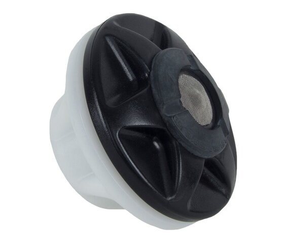 Leafield Marine Leafield A6 Pressure Relief Valve