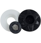 Leafield Marine Leafield A6 Pressure Relief Valve