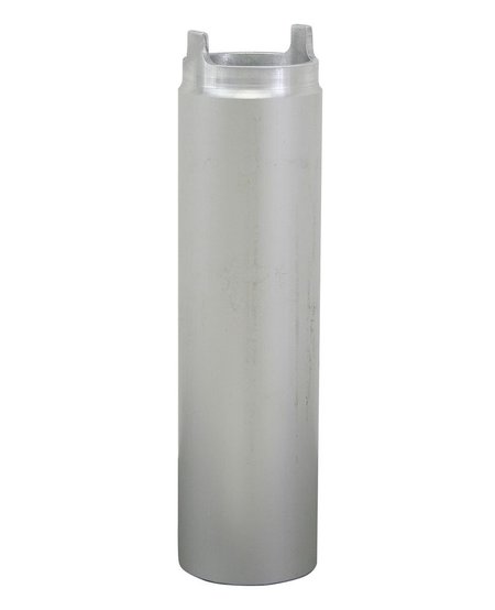 HR Hawkley Roberts Aluminum Valve Wrench
