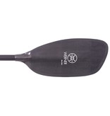 Werner Werner Sho-Gun Carbon Paddle