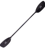 Werner Werner Sho-Gun Carbon Paddle